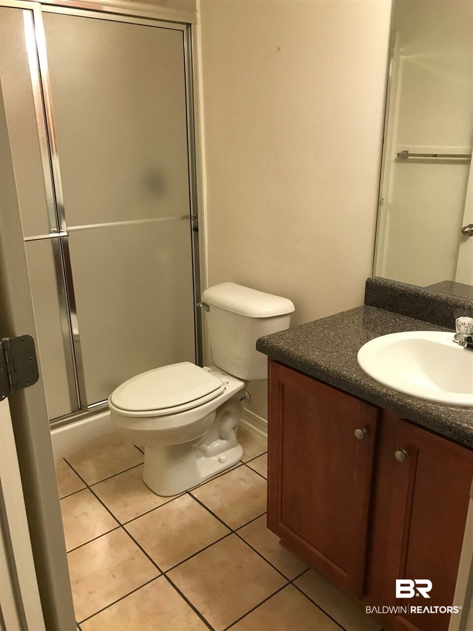 335 Manchester Lane Foley, AL 36535 - Photo 31 of 33 Easily accessed from Guest BR 2 and 3