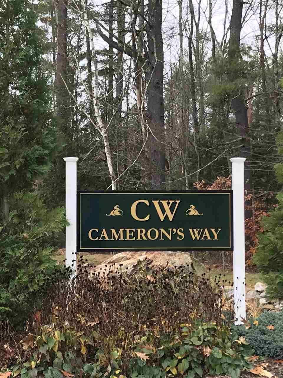57 Cameron's Way, Unit R94716 Greenfield, NH 03047 - Photo 3 of 16