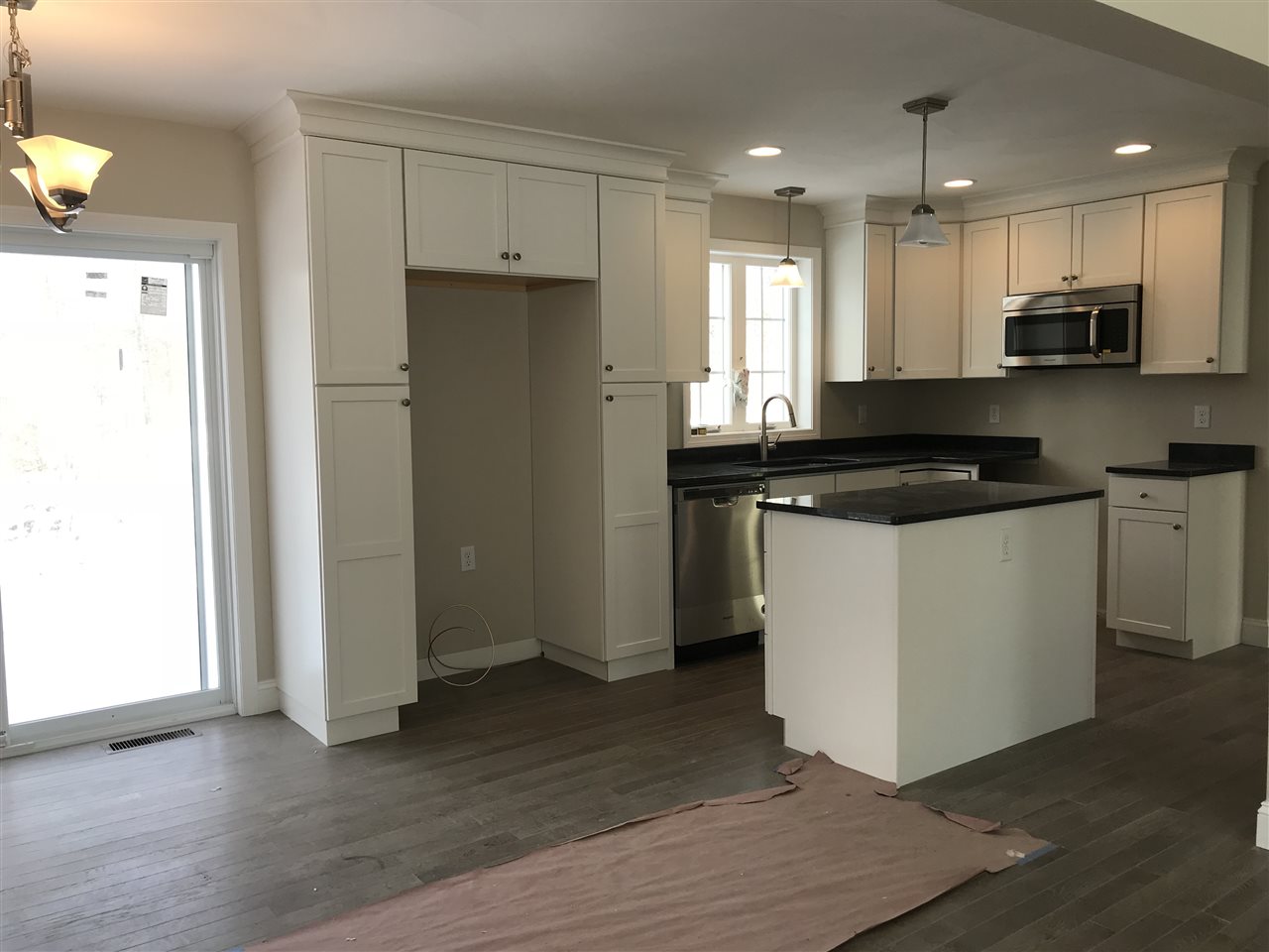 57 Cameron's Way, Unit R94716 Greenfield, NH 03047 - Photo 5 of 16