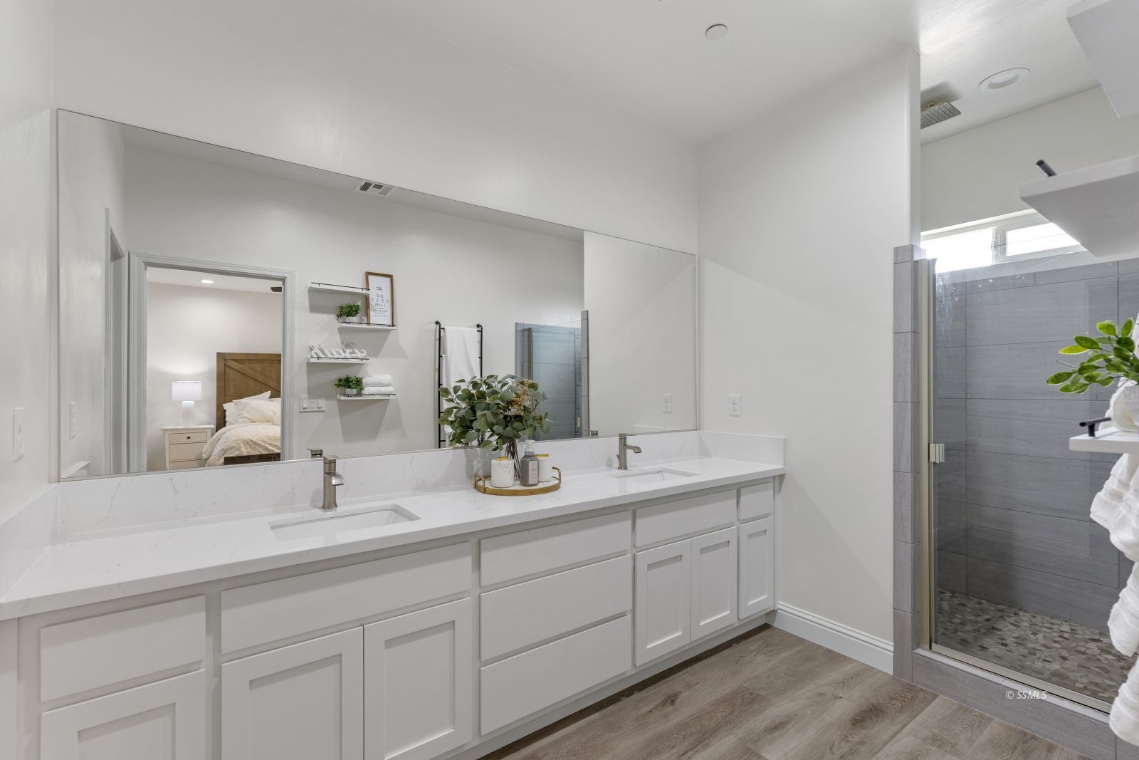 1019 West Church Avenue Ridgecrest, CA 93555 - Photo 21 of 33 Gallery Image 21
