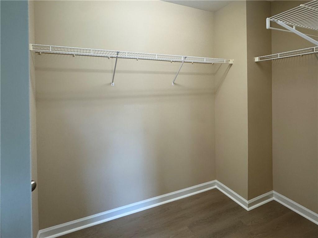 3516 Flycatcher Way Duluth, GA 30097 - Photo 16 of 21