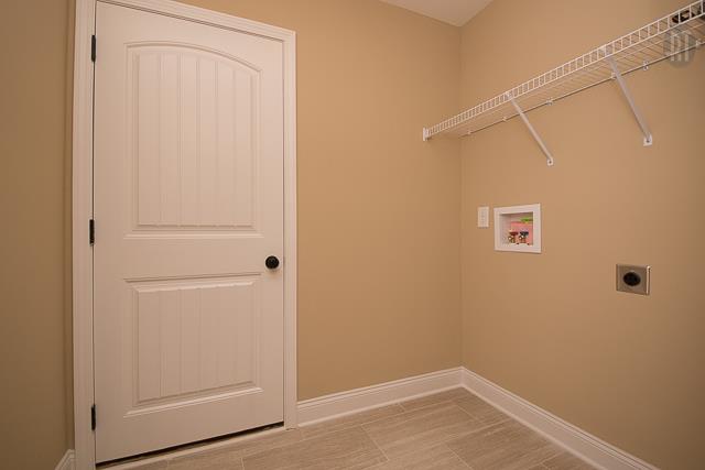 86 Pine Ridge Clarksville, TN 37040 - Photo 15 of 30 Gallery Image 15