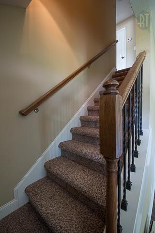 86 Pine Ridge Clarksville, TN 37040 - Photo 16 of 30 Gallery Image 16