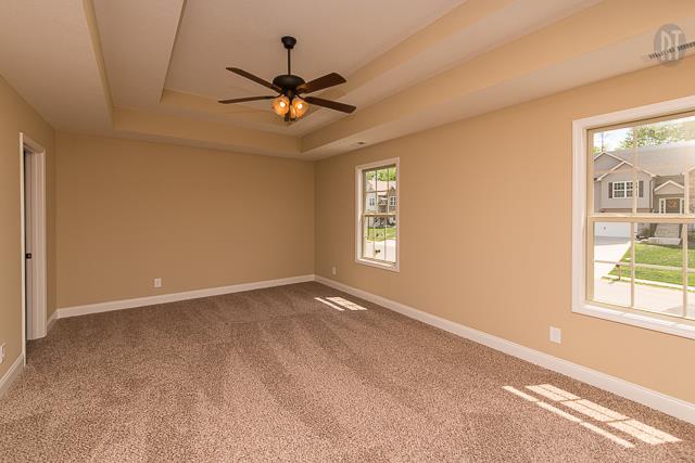 86 Pine Ridge Clarksville, TN 37040 - Photo 17 of 30 Gallery Image 17