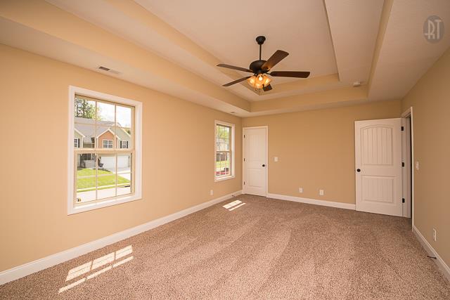 86 Pine Ridge Clarksville, TN 37040 - Photo 18 of 30 Gallery Image 18