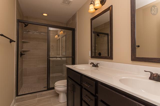 86 Pine Ridge Clarksville, TN 37040 - Photo 19 of 30 Gallery Image 19