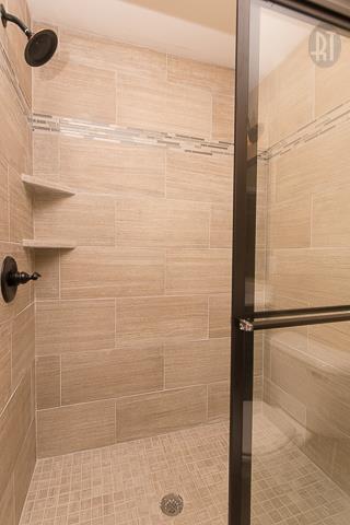 86 Pine Ridge Clarksville, TN 37040 - Photo 20 of 30 Gallery Image 20