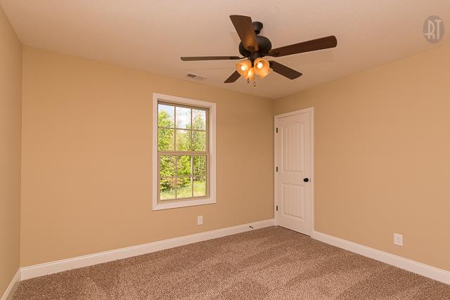 86 Pine Ridge Clarksville, TN 37040 - Photo 21 of 30 Gallery Image 21