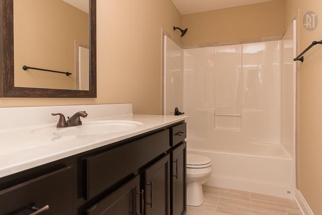 86 Pine Ridge Clarksville, TN 37040 - Photo 23 of 30 Gallery Image 23