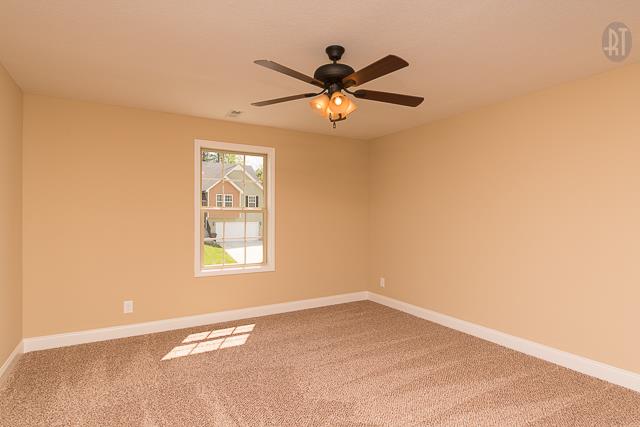 86 Pine Ridge Clarksville, TN 37040 - Photo 24 of 30 Gallery Image 24