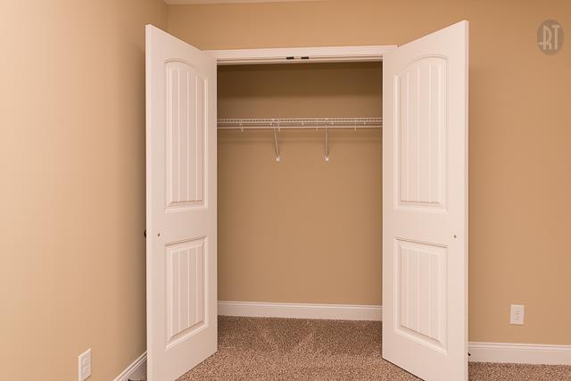 86 Pine Ridge Clarksville, TN 37040 - Photo 25 of 30 Gallery Image 25