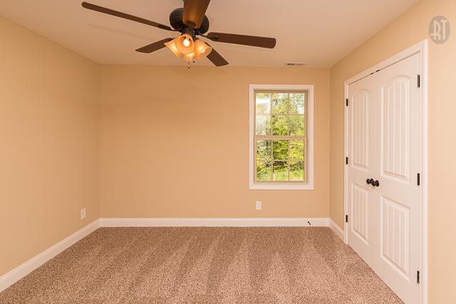 86 Pine Ridge Clarksville, TN 37040 - Photo 26 of 30 Gallery Image 26