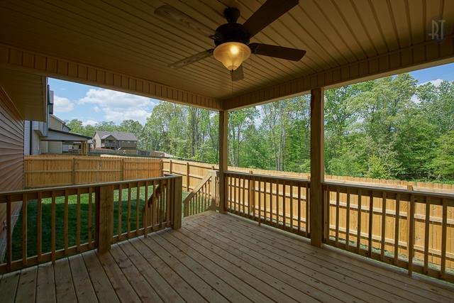 86 Pine Ridge Clarksville, TN 37040 - Photo 27 of 30 Gallery Image 27