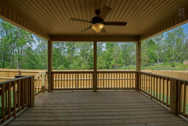 86 Pine Ridge Clarksville, TN 37040 - Photo 28 of 30 Gallery Image 28