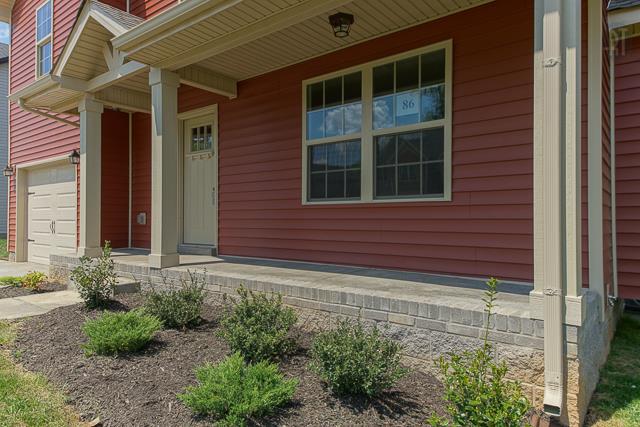 86 Pine Ridge Clarksville, TN 37040 - Photo 3 of 30 Gallery Image 3