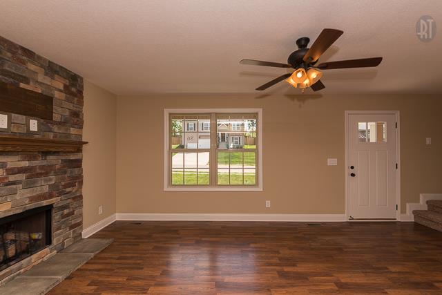 86 Pine Ridge Clarksville, TN 37040 - Photo 5 of 30 Gallery Image 5