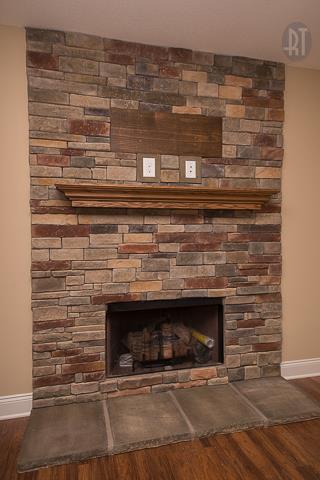 86 Pine Ridge Clarksville, TN 37040 - Photo 6 of 30 Gallery Image 6