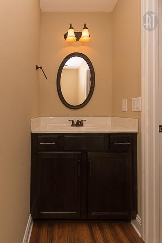 86 Pine Ridge Clarksville, TN 37040 - Photo 8 of 30 Gallery Image 8