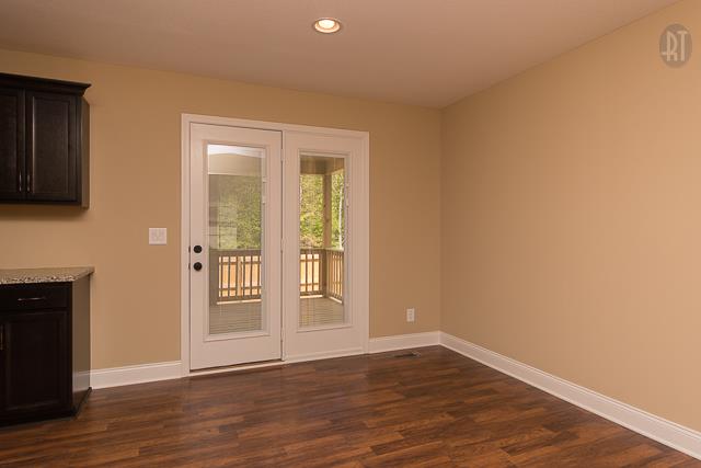 86 Pine Ridge Clarksville, TN 37040 - Photo 9 of 30 Gallery Image 9