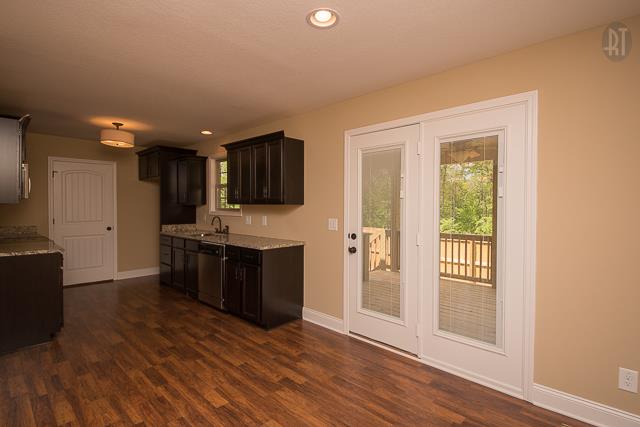 86 Pine Ridge Clarksville, TN 37040 - Photo 10 of 30 Gallery Image 10