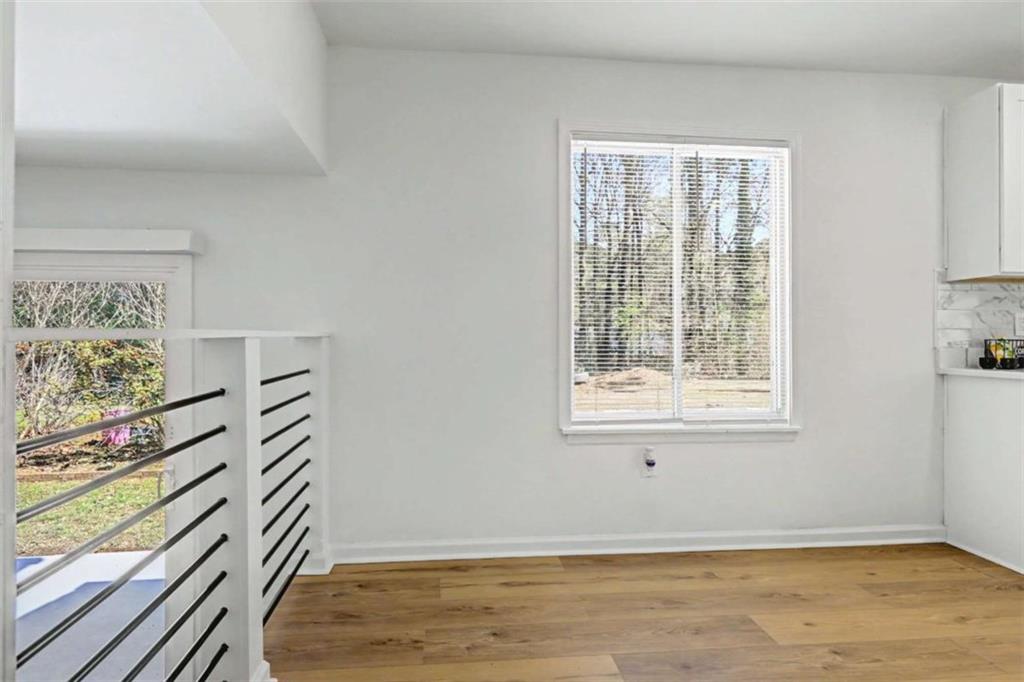 7230 Connell Road Fairburn, GA 30213 - Photo 24 of 41
