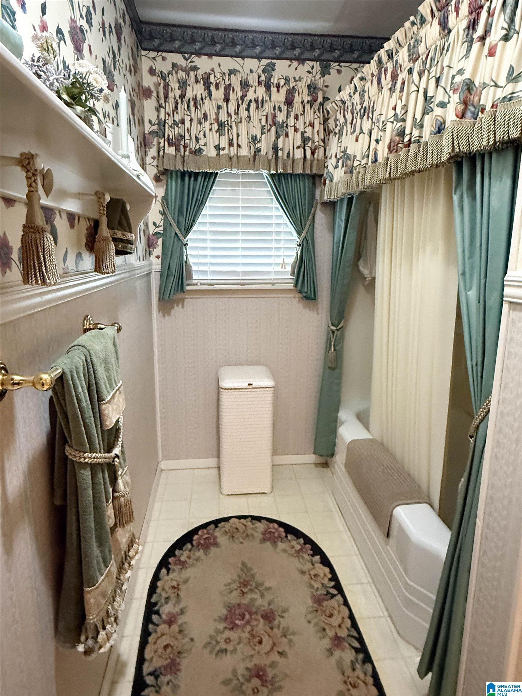 101 Adelaide Street Southwest Jacksonville, AL 36265 - Photo 37 of 54
