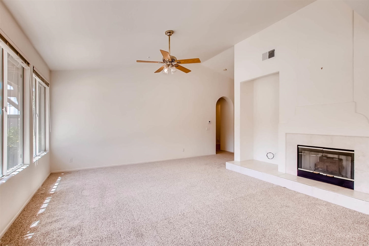 16719 Open View Road Ramona, CA 92065 - Photo 11 of 24 Gallery Image 11