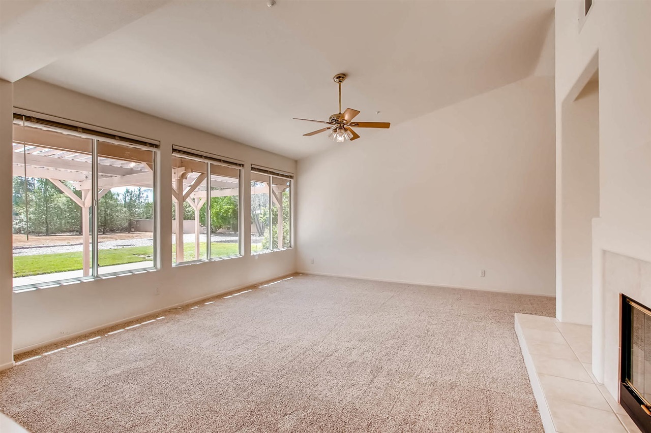 16719 Open View Road Ramona, CA 92065 - Photo 12 of 24 Gallery Image 12