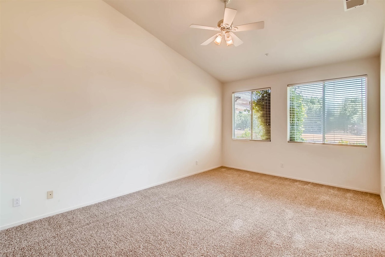 16719 Open View Road Ramona, CA 92065 - Photo 13 of 24 Gallery Image 13
