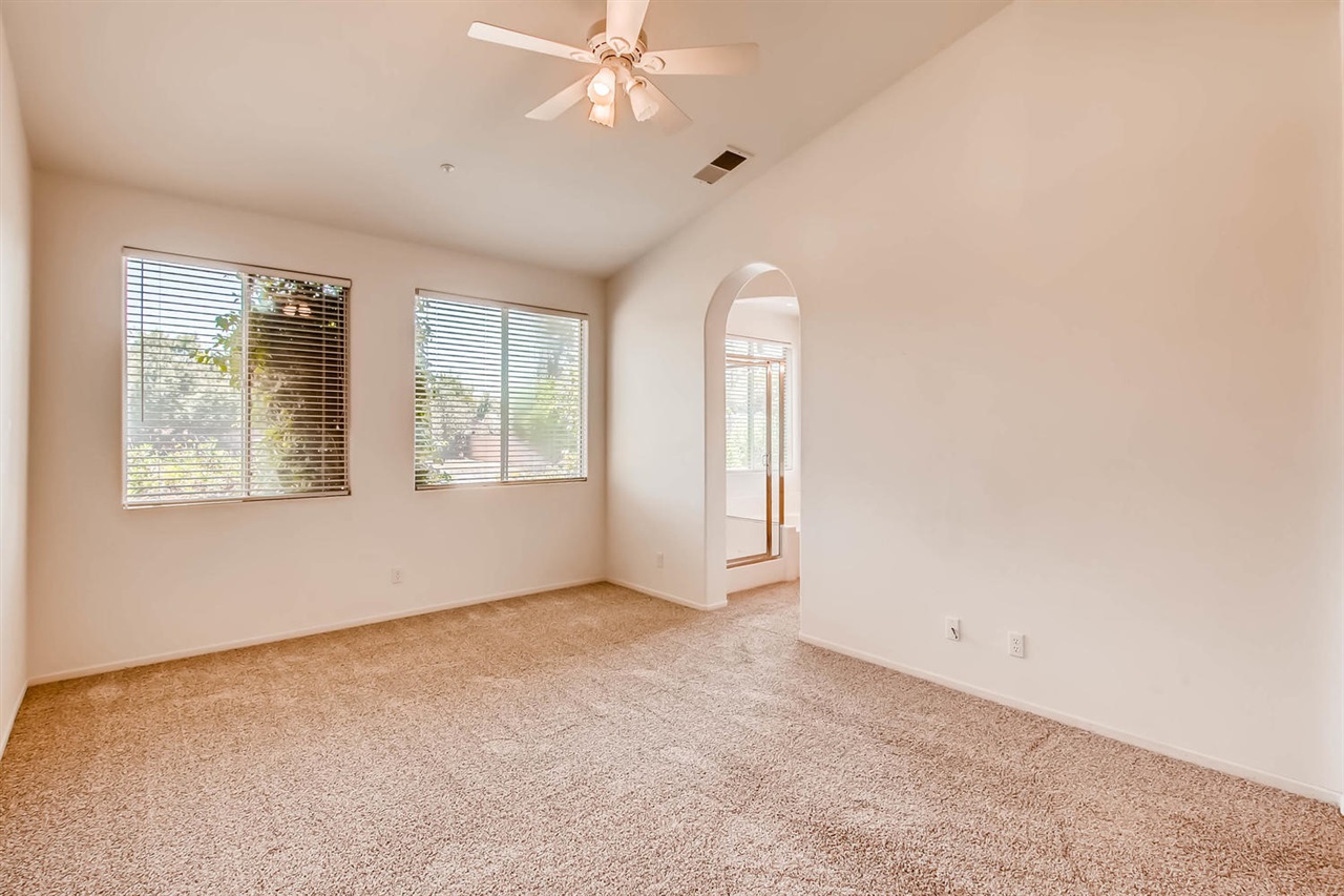 16719 Open View Road Ramona, CA 92065 - Photo 14 of 24 Gallery Image 14