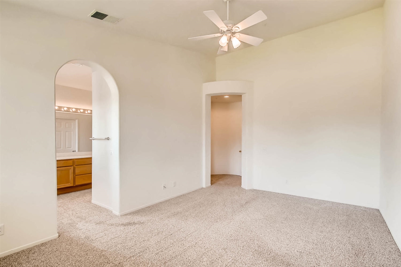 16719 Open View Road Ramona, CA 92065 - Photo 15 of 24 Gallery Image 15