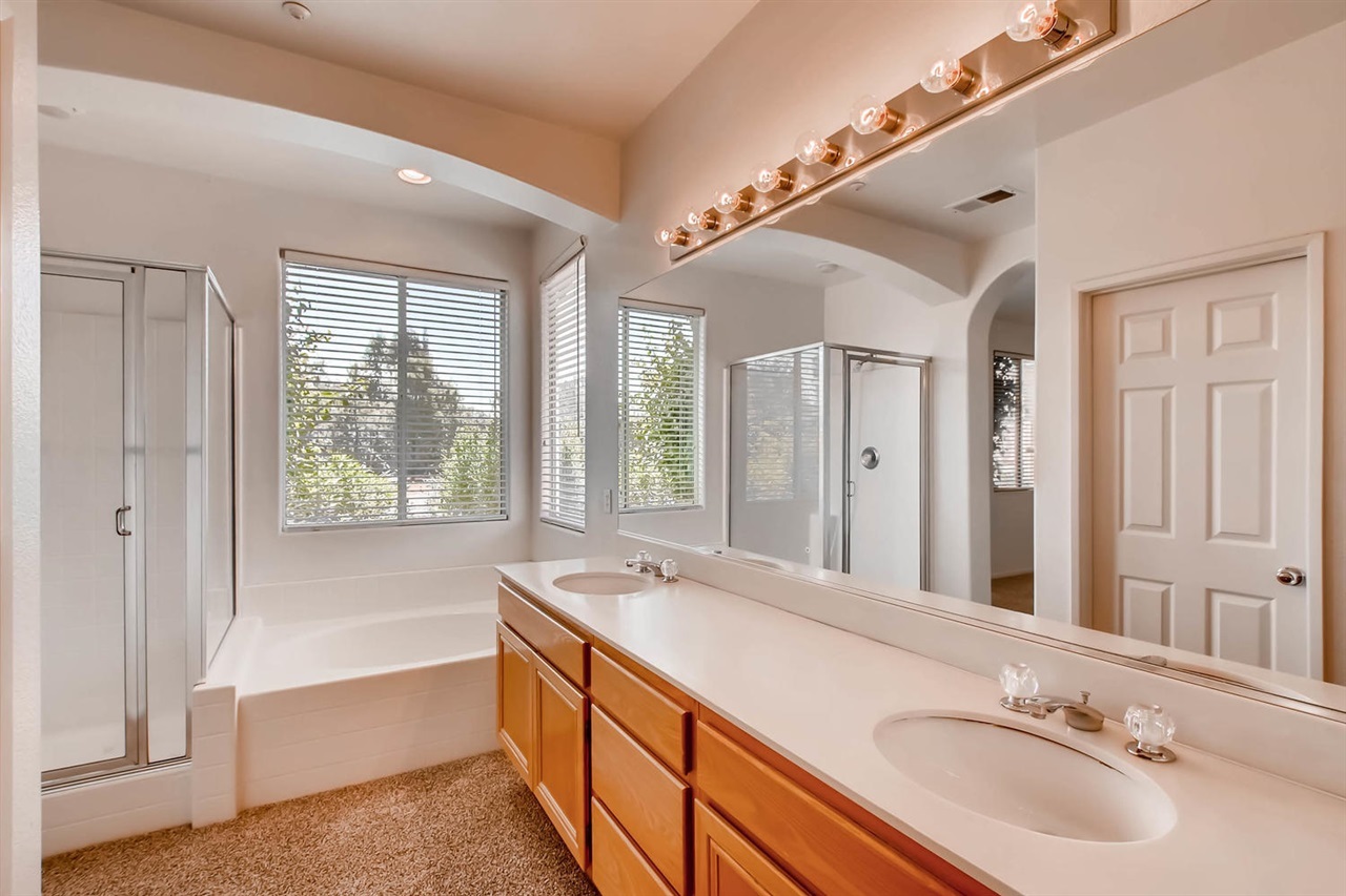 16719 Open View Road Ramona, CA 92065 - Photo 16 of 24 Gallery Image 16