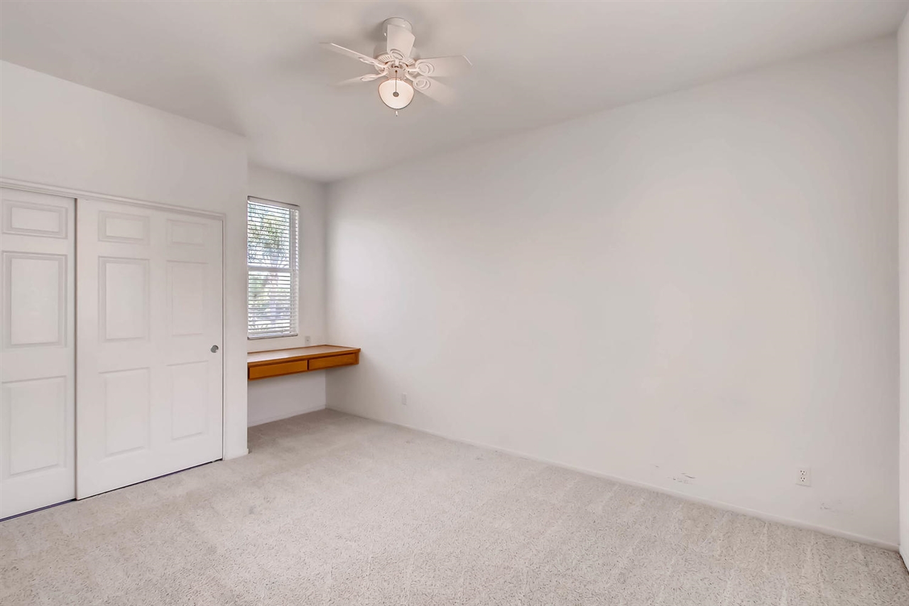 16719 Open View Road Ramona, CA 92065 - Photo 17 of 24 Gallery Image 17