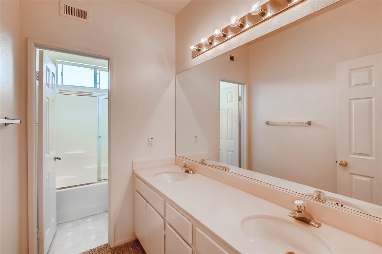16719 Open View Road Ramona, CA 92065 - Photo 18 of 24 Gallery Image 18