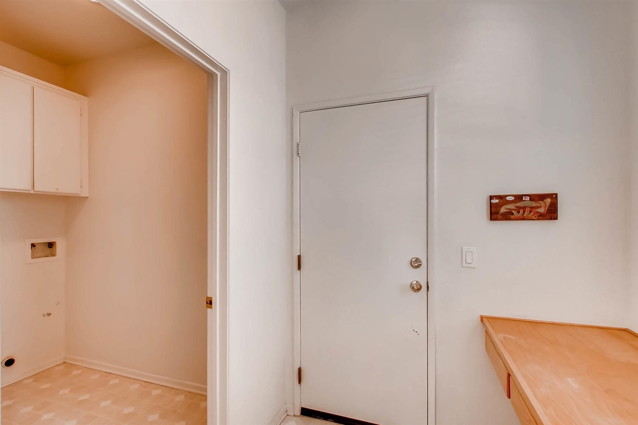 16719 Open View Road Ramona, CA 92065 - Photo 19 of 24 Gallery Image 19