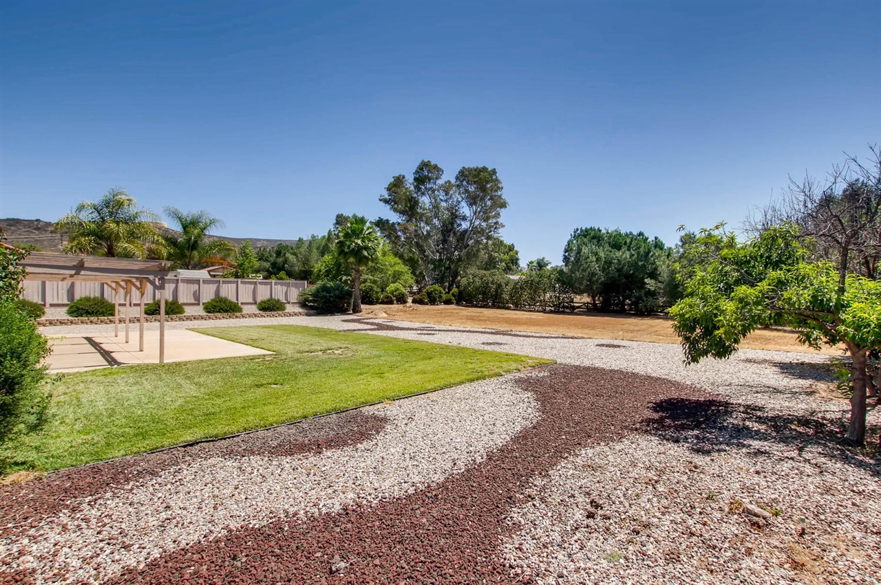 16719 Open View Road Ramona, CA 92065 - Photo 24 of 24 Gallery Image 24
