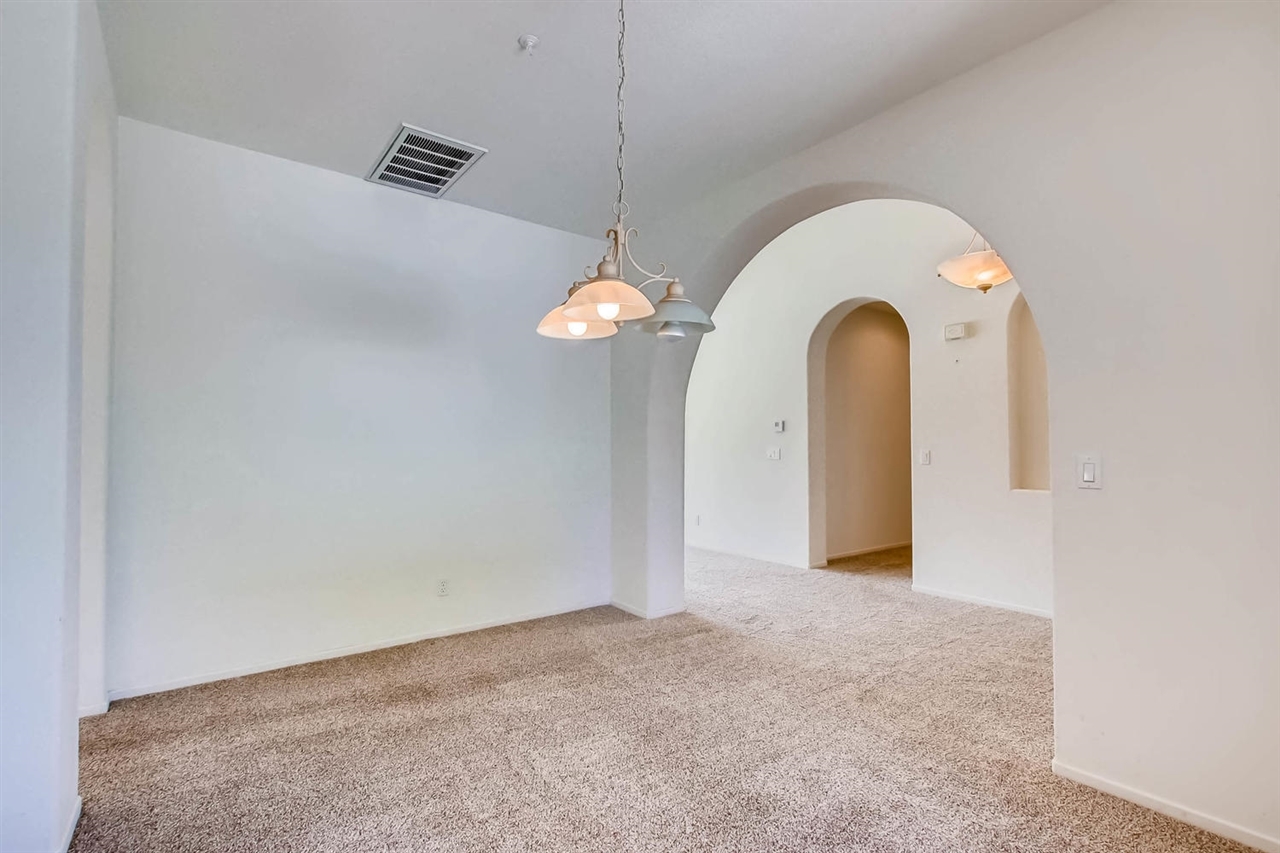 16719 Open View Road Ramona, CA 92065 - Photo 4 of 24 Gallery Image 4