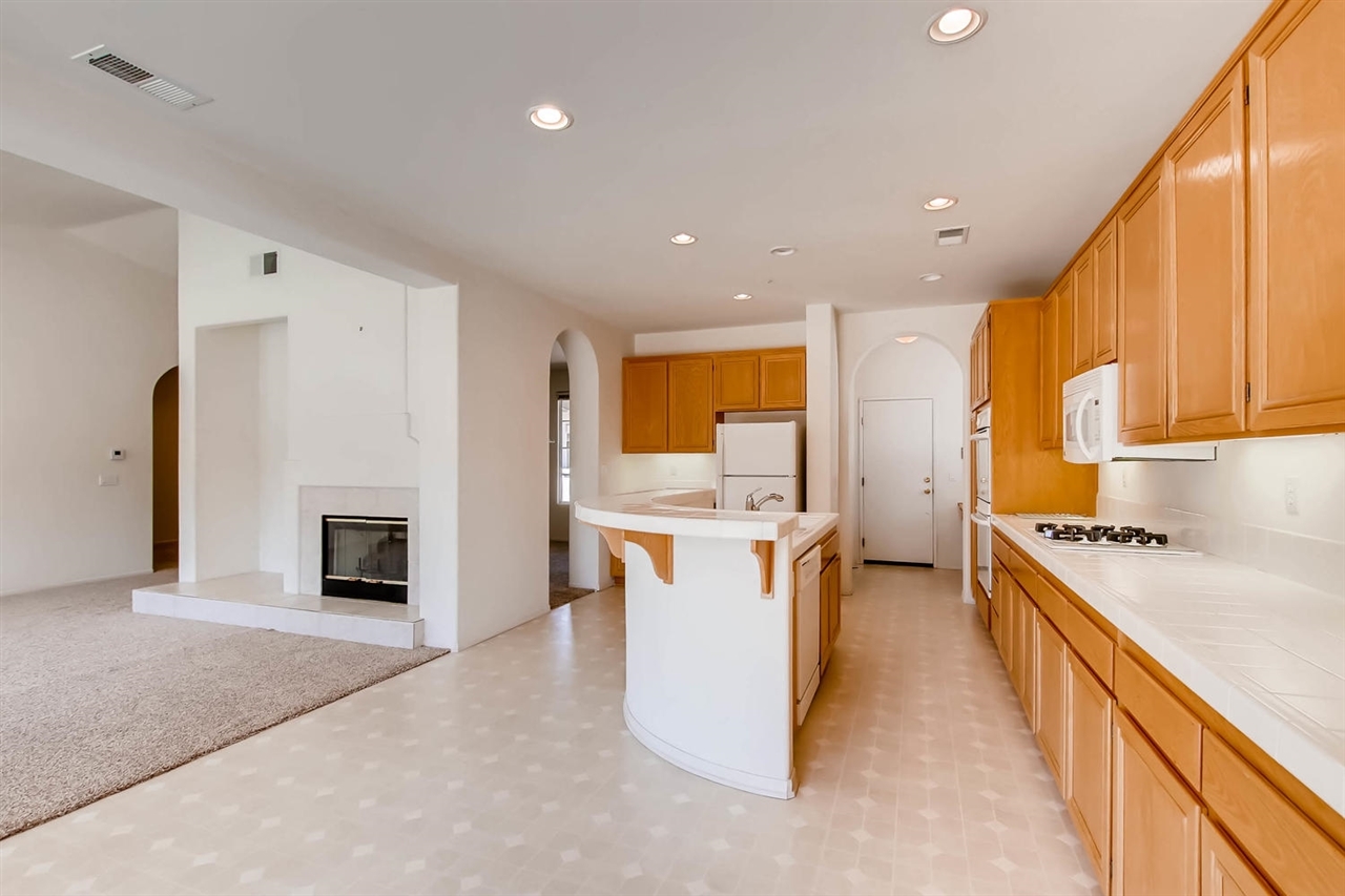16719 Open View Road Ramona, CA 92065 - Photo 6 of 24 Gallery Image 6