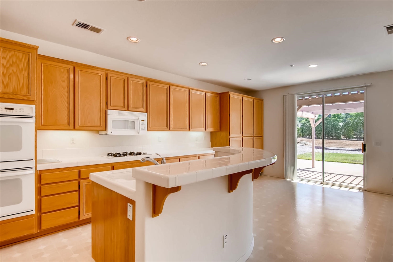 16719 Open View Road Ramona, CA 92065 - Photo 7 of 24 Gallery Image 7