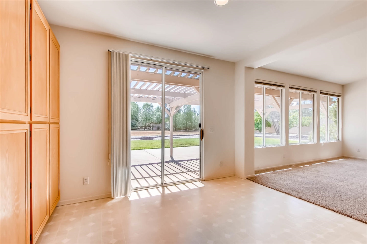 16719 Open View Road Ramona, CA 92065 - Photo 9 of 24 Gallery Image 9
