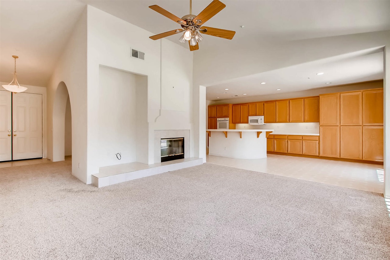 16719 Open View Road Ramona, CA 92065 - Photo 10 of 24 Gallery Image 10