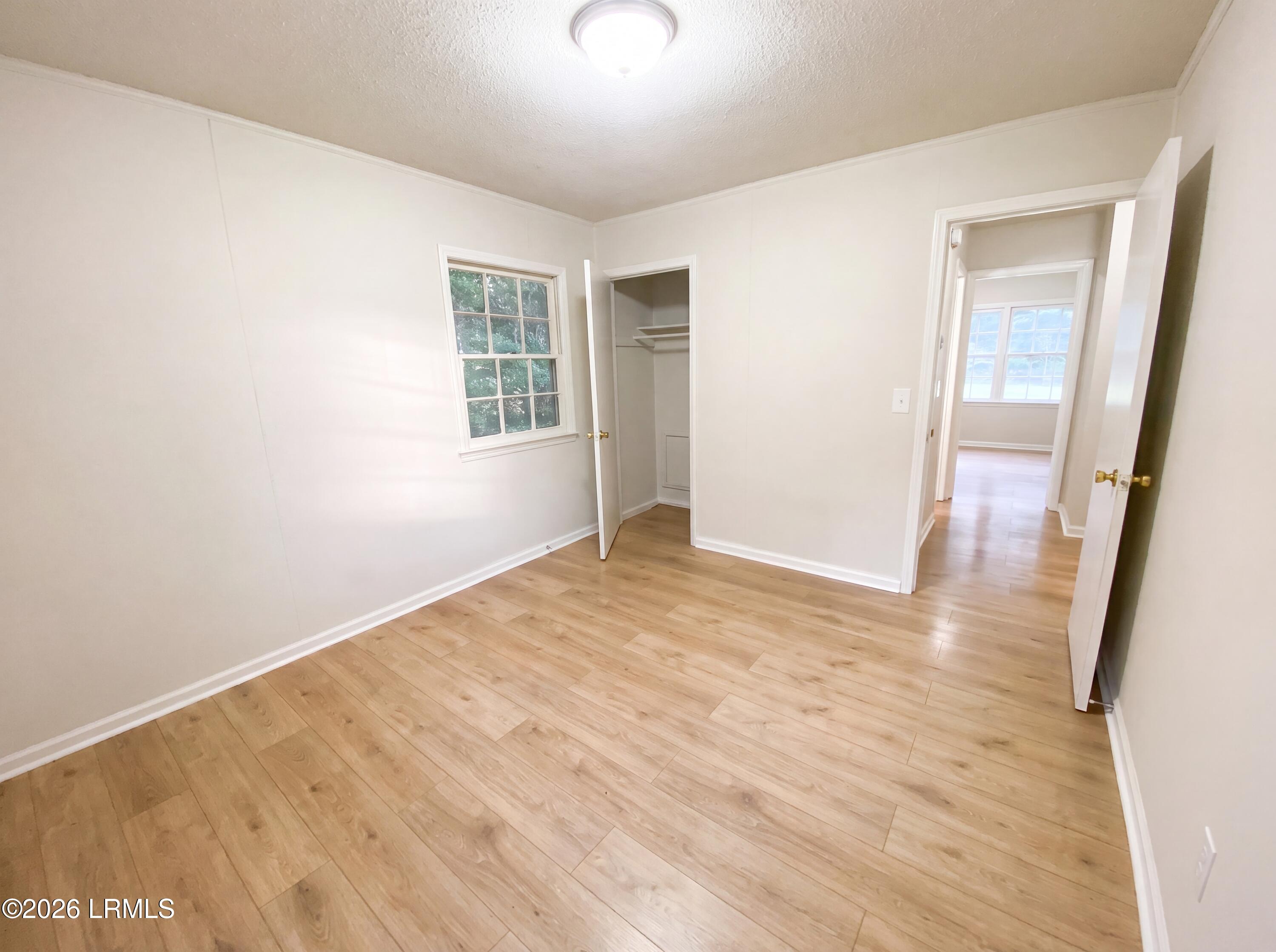 15 Altman Road Hampton, SC 29924 - Photo 13 of 18 photo_13