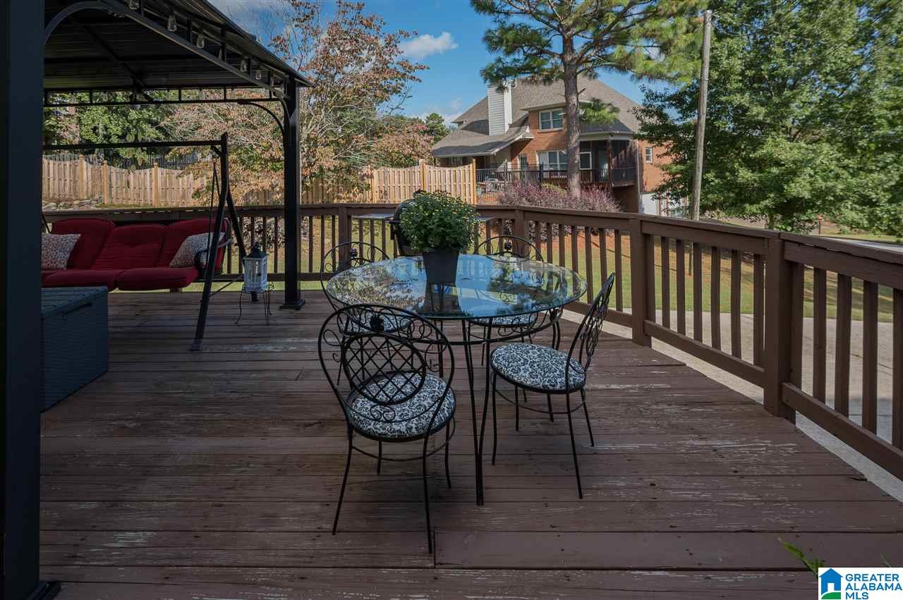 604 Conroy Road Sterrett, AL 35147 - Photo 45 of 50