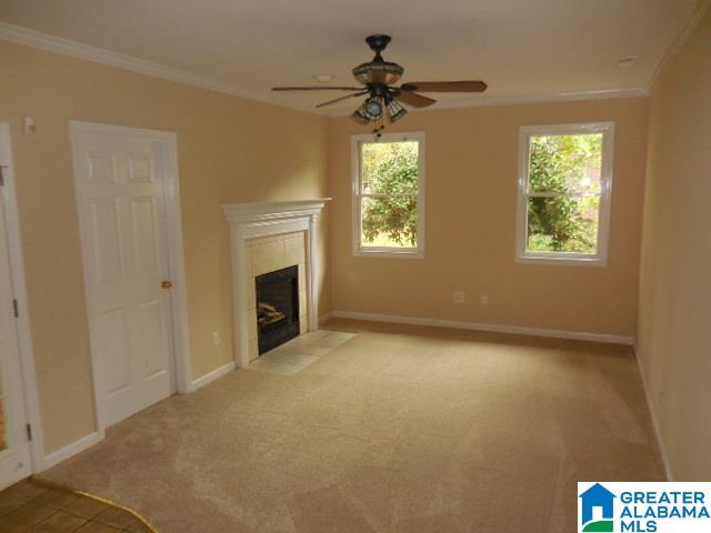 1120 Barnisdale Road Birmingham, AL 35235 - Photo 4 of 18
