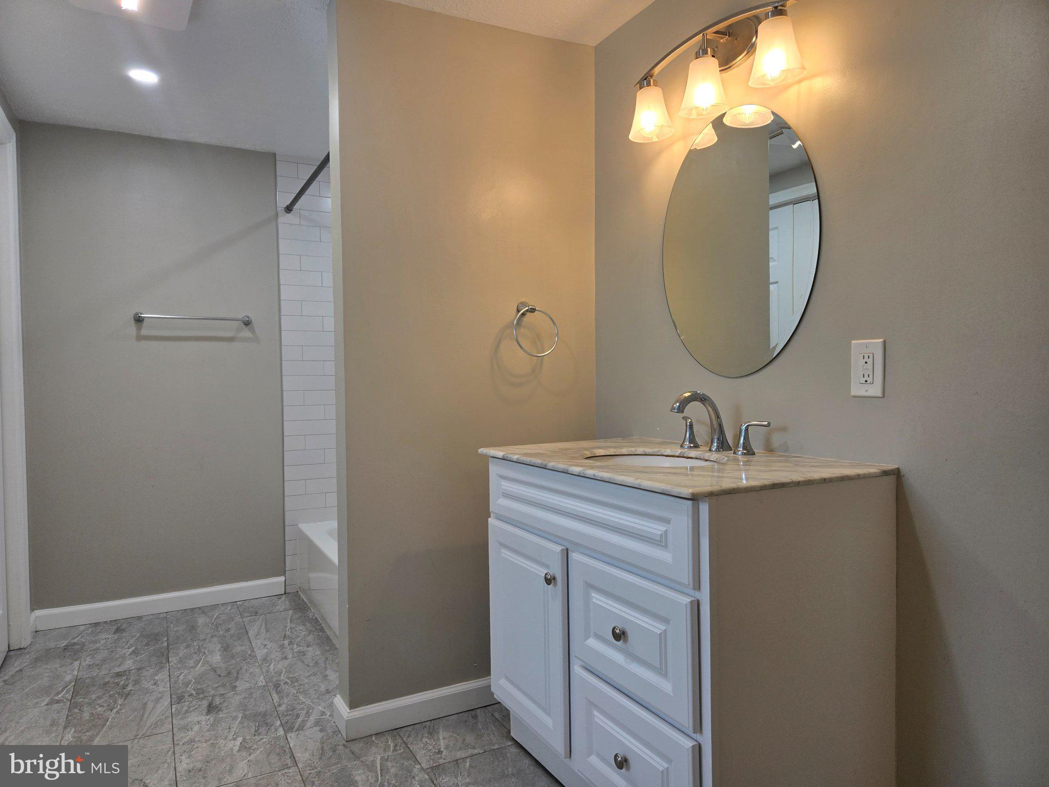 14850 Poplar Neck Road King George, VA 22485 - Photo 24 of 34 Gallery Image 24