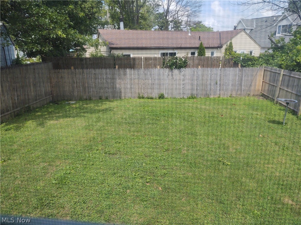 6641 Lake Road Madison, OH 44057 - Photo 18 of 20
