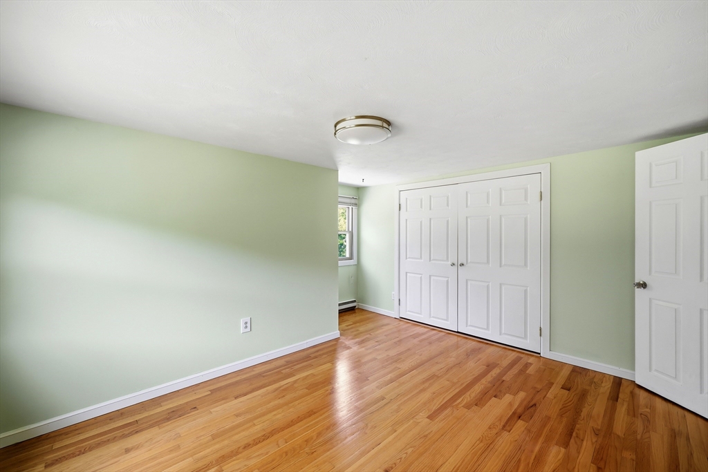 5 Hollow Road Wilbraham, MA 01095 - Photo 32 of 35