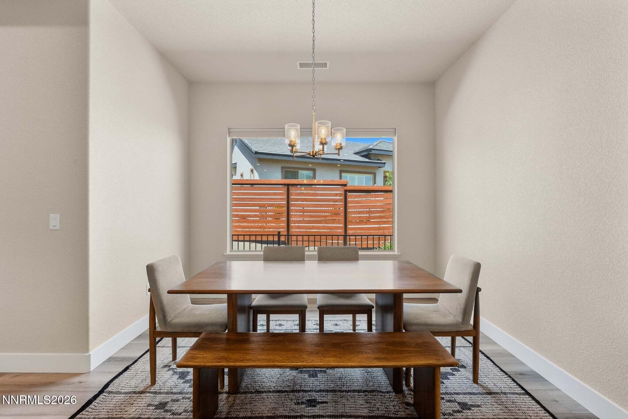 430 Keith Trail Genoa, NV 89411 - Photo 11 of 52 430-Keith-Trail-18