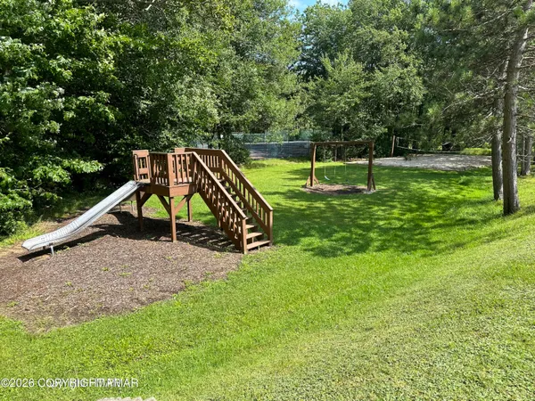 $18,000 | 113 Bass Court, Canadensis, PA 18325