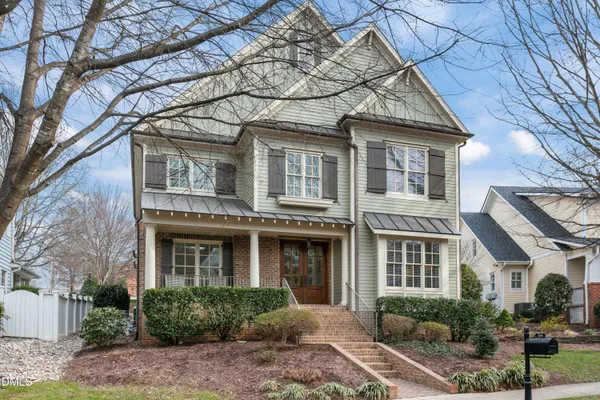 $1,750,000 | 514 Wayne Drive, Raleigh, NC 27608